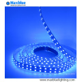 RGB LED Strip 5050SMD 120LEDs/M Double Row 24VDC Strip LED Light